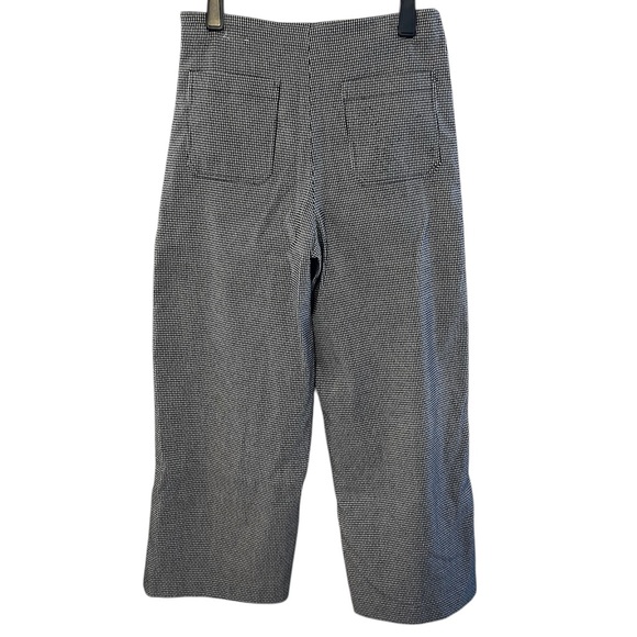 Chapter Monochrome wide leg - Picture 2 of 5